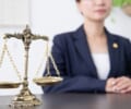 離婚調停における弁護士の重要性